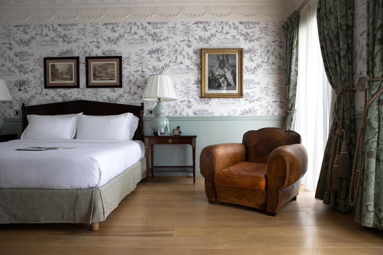 Hotel De Toiras Saint-Martin-de-Ré Dış mekan fotoğraf